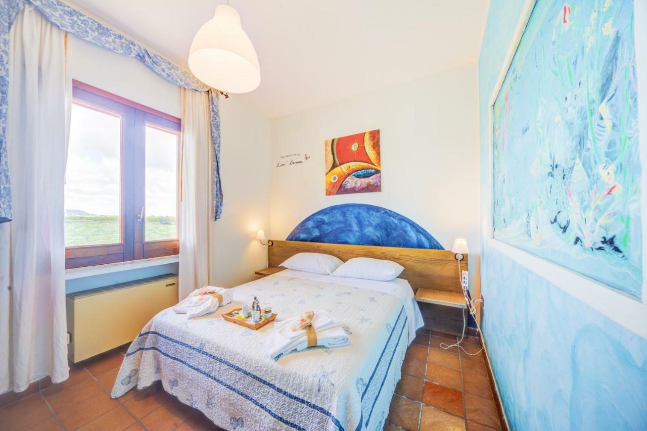 B&B Sicilia Bella Кассібіле Екстер'єр фото
